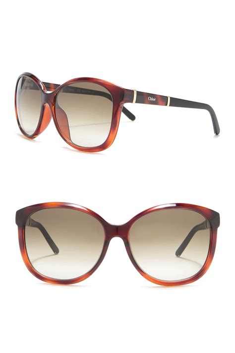 cheap chloe glasses|chloe glasses nordstrom rack.